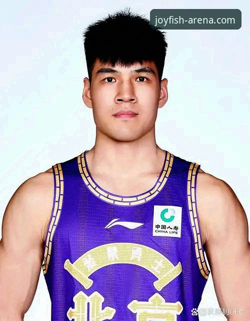 CBA状元回避条款实战解析：陈国豪对北控卡位战的观赛实用指南