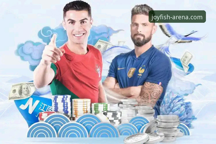 乐鱼体育信誉好吗？一个实战派用户的深度剖析与操作指南