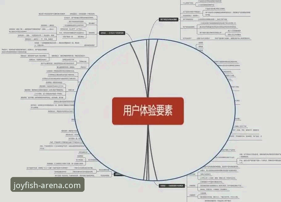 乐鱼体育流畅体验 乐鱼体育流畅体验深度解析:从技术架构到用户感知的全面解读