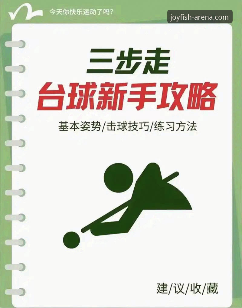乐鱼体育直播 新手必看!乐鱼体育平台入门3步走:从下载到观赛全程指南