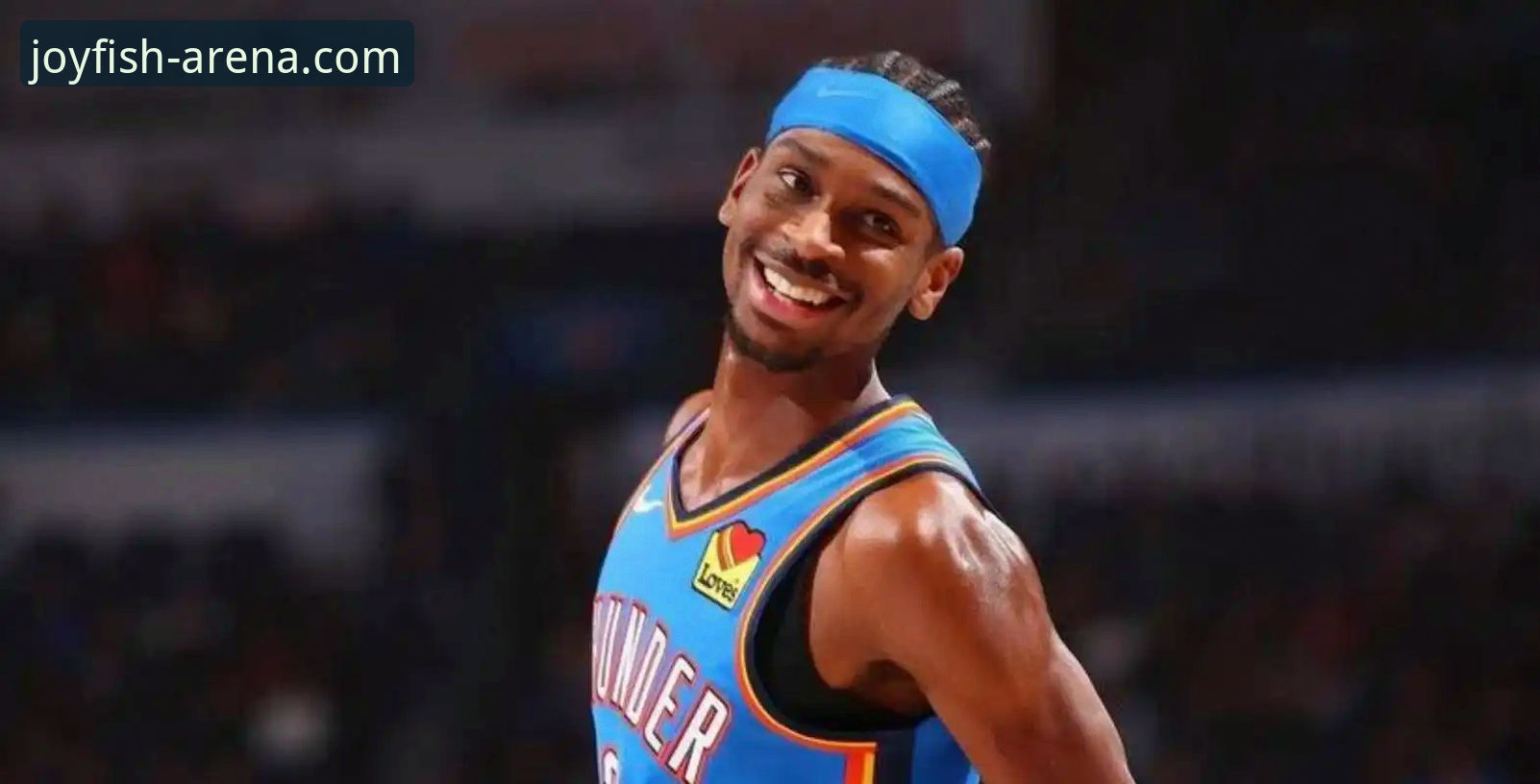 为什么说亚历山大47分加时赛统治力是顶级赛事魅力的缩影？