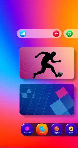 马上开启，乐享不停