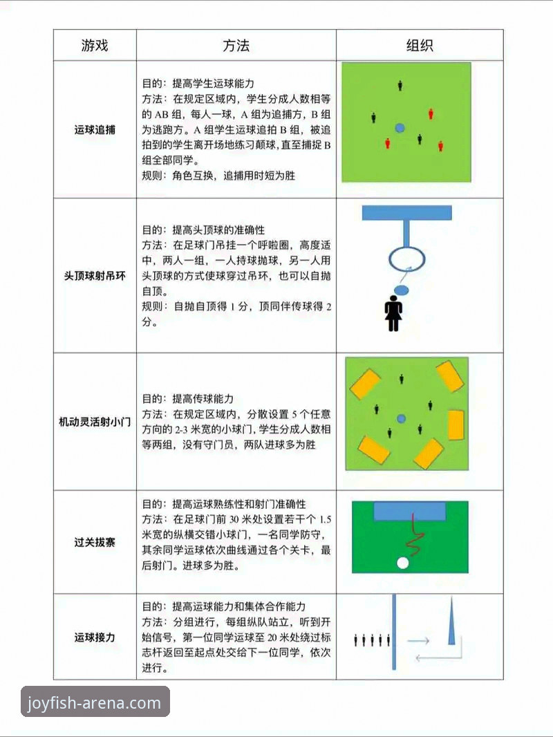 乐鱼体育在线观看实用指南：从入门到精通的高效观赛技巧