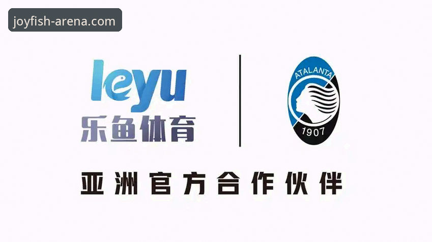 乐鱼体育在线观看 乐鱼体育在线观看的7大核心优势:从版本到体验的全面分析