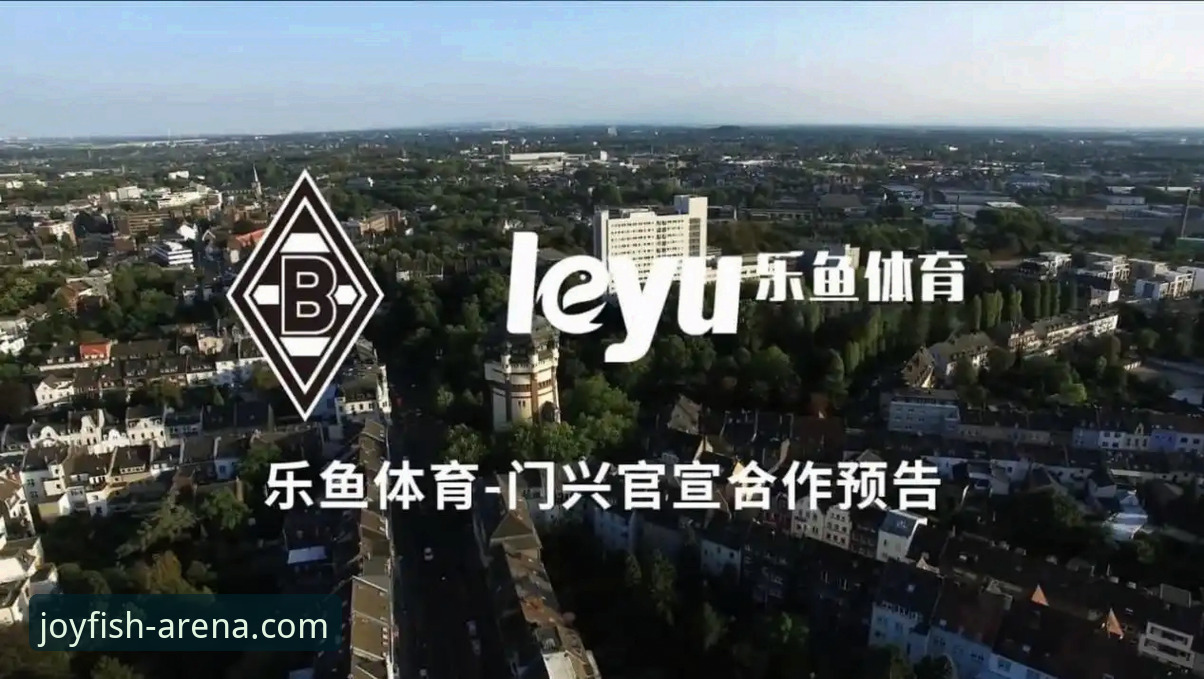 乐鱼体育高清直播实用指南：从入门到精通的全方位体验